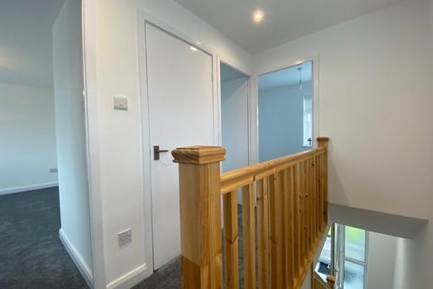 64 Fold Green, Chadderton, Oldham, OL9 9DX