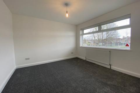 64 Fold Green, Chadderton, Oldham, OL9 9DX