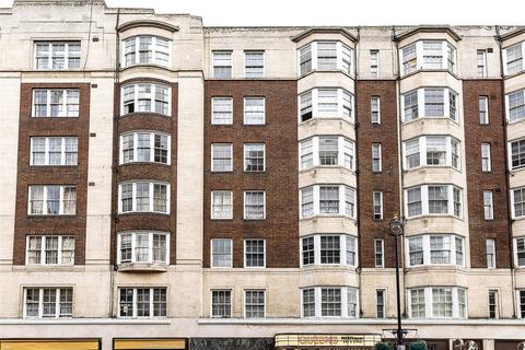 3 bedroom apartment for sale, Queens Court, Queensway, London, W2