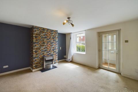 2 bedroom terraced house for sale, Brandon Road, Watton, IP25