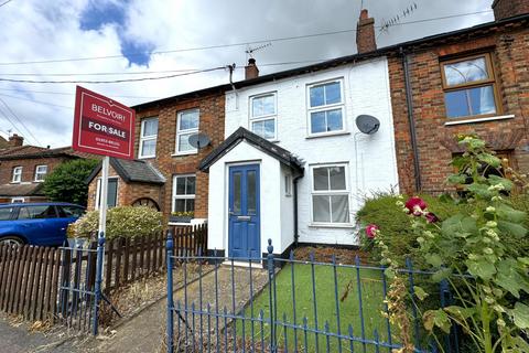 24 Brandon Road, Watton, Thetford, IP25 6AL