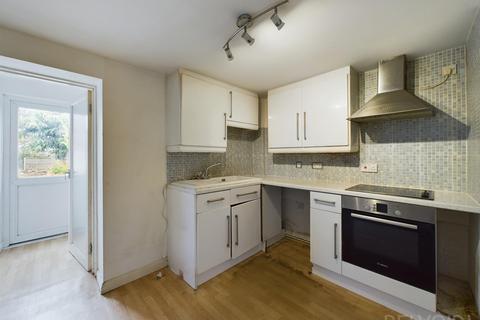24 Brandon Road, Watton, Thetford, IP25 6AL