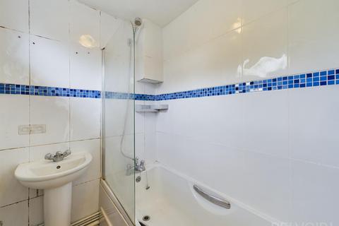 24 Brandon Road, Watton, Thetford, IP25 6AL