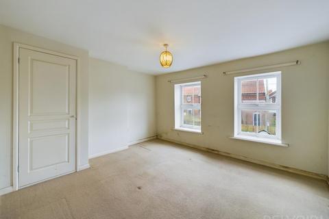 24 Brandon Road, Watton, Thetford, IP25 6AL
