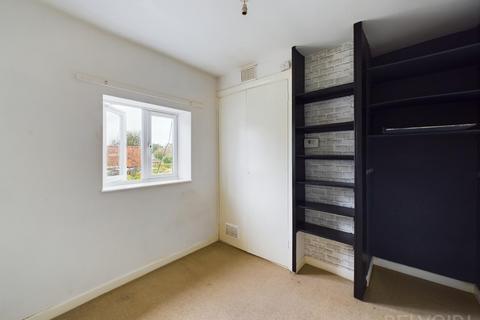 24 Brandon Road, Watton, Thetford, IP25 6AL