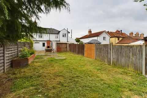 24 Brandon Road, Watton, Thetford, IP25 6AL