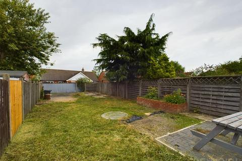 24 Brandon Road, Watton, Thetford, IP25 6AL