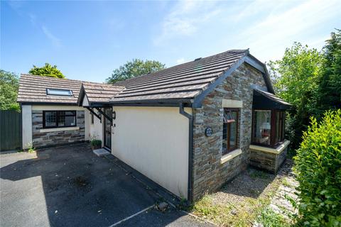3 bedroom bungalow for sale, Robins Field, Chillington, Kingsbridge, Devon, TQ7