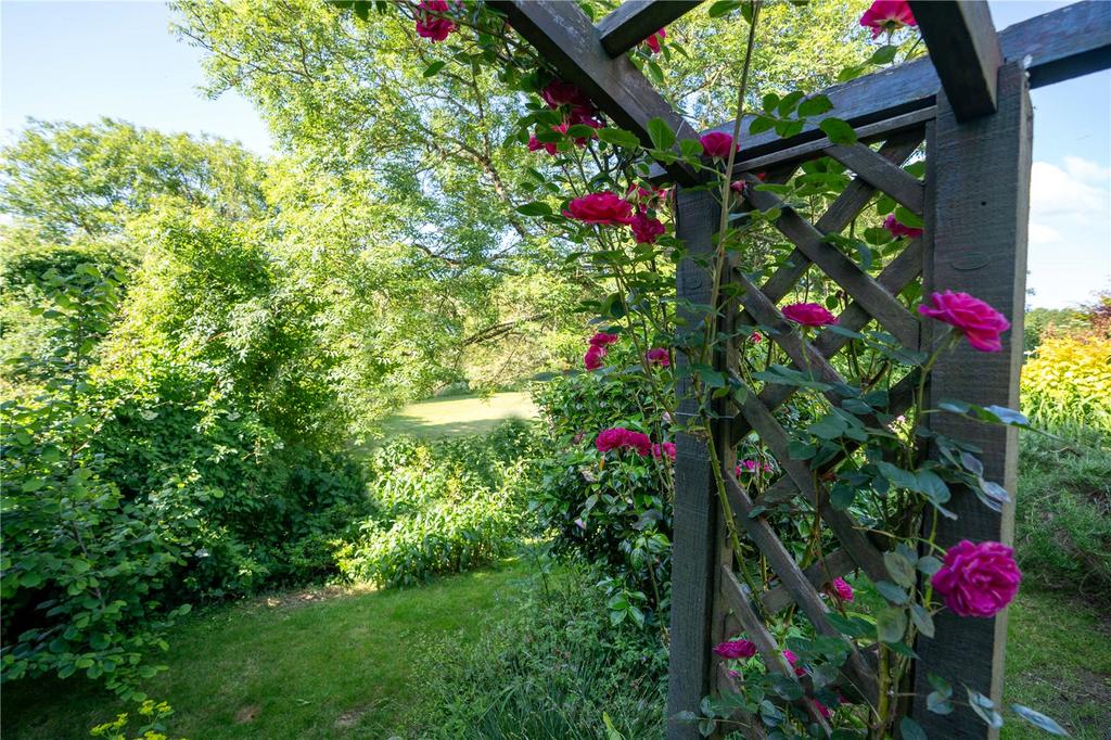 Garden 2