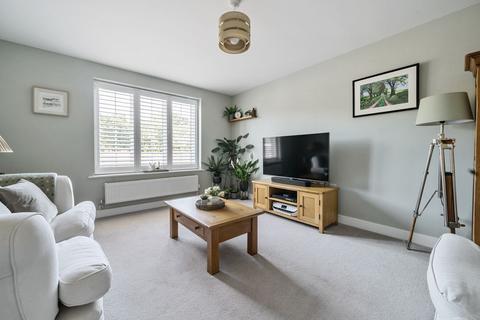 4 bedroom detached house for sale, Newell Crescent, Eastergate, PO20