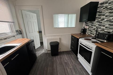 1 bedroom flat to rent, 57A High Street, Gorseinon,Swansea