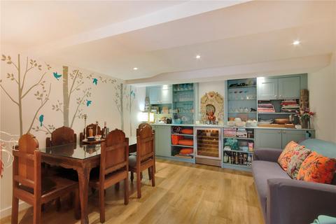 4 bedroom terraced house for sale, Old Inn Cottage, High Street, Brenchley, Tonbridge, TN12