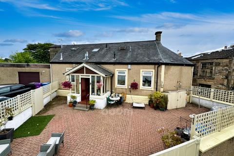 2 bedroom flat for sale, 20b Main Street, Beith