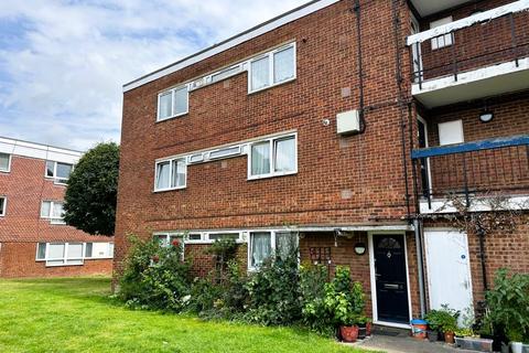 2 bedroom flat for sale, Arden Street, Gillingham,