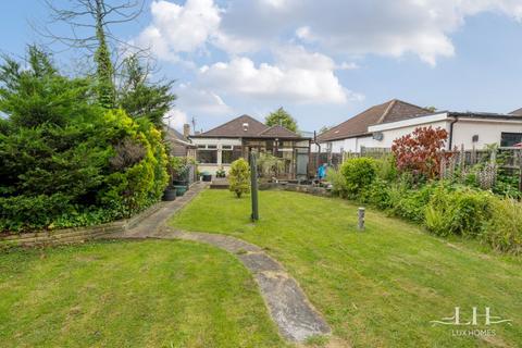 12 Ardleigh Close, Hornchurch, RM11 2SS