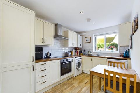 2 bedroom terraced house for sale, Clock Tower Close, Whitchurch, Ross-on-Wye, Herefordshire, HR9