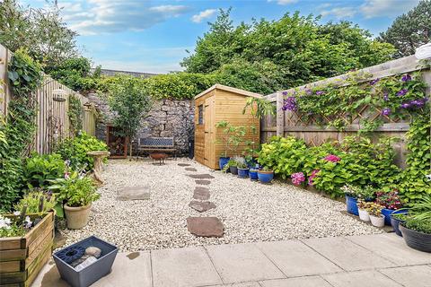 2 bedroom terraced house for sale, Clock Tower Close, Whitchurch, Ross-on-Wye, Herefordshire, HR9