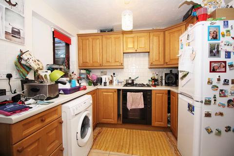 2 bedroom semi-detached house to rent, Locke Grove, St. Mellons, Cardiff, CF3 0PX