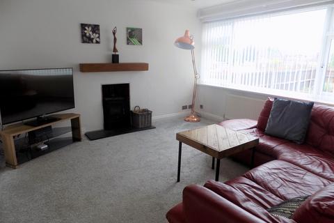 3 bedroom detached house to rent, Abbey Rd, Bingham, NG13