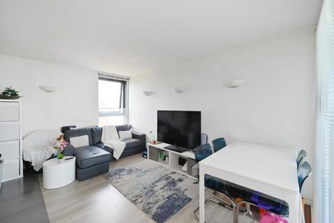 2 bedroom flat for sale, Blackwall Way, East India, London, ., E14 9GW