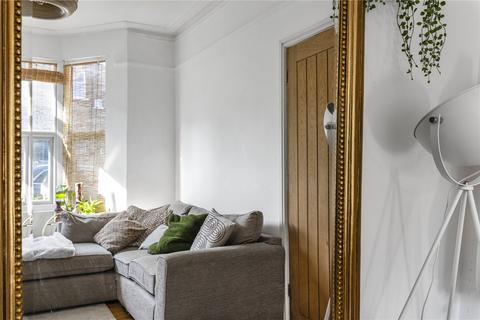 1 bedroom apartment to rent, Fairthorn Road, London, SE7