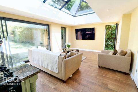 5 bedroom detached house for sale, Kingswood Firs, Hindhead
