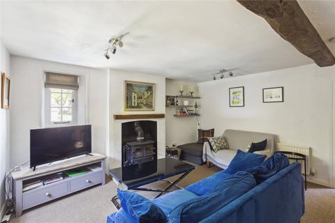 3 bedroom semi-detached house for sale, Lower Swell, Cheltenham, Gloucestershire, GL54