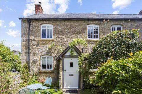 3 bedroom semi-detached house for sale, Lower Swell, Cheltenham, Gloucestershire, GL54