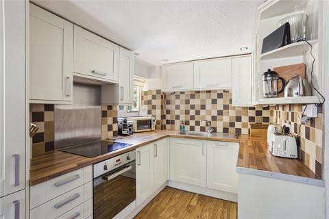 3 bedroom semi-detached house for sale, Lower Swell, Cheltenham, Gloucestershire, GL54