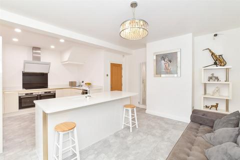 3 bedroom terraced house for sale, Northern Parade, Portsmouth, Hampshire