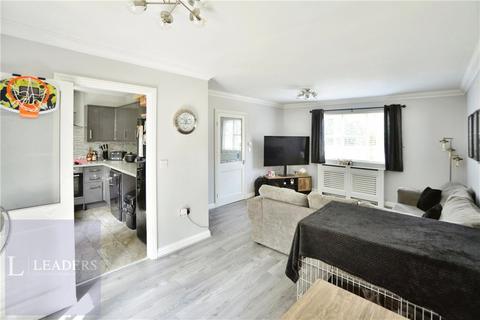 undefined, Leather Lane, Great Yeldham, Halstead