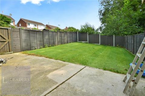 3 bedroom semi-detached house for sale, Leather Lane, Great Yeldham, Halstead