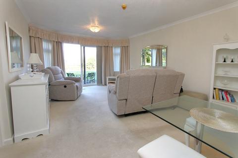 1 bedroom flat for sale, Austcliffe Lane, Cookley, Kidderminster, DY10