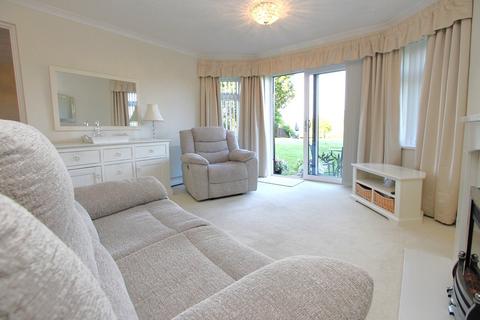1 bedroom flat for sale, Austcliffe Lane, Cookley, Kidderminster, DY10