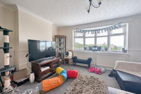 2 bedroom terraced house for sale, Poplar Lea, Brandon DH7