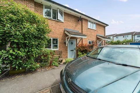 2 bedroom terraced house for sale, Kingsclere,  Hampshire,  RG20