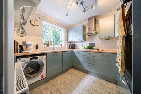 2 bedroom terraced house for sale, Kingsclere,  Hampshire,  RG20