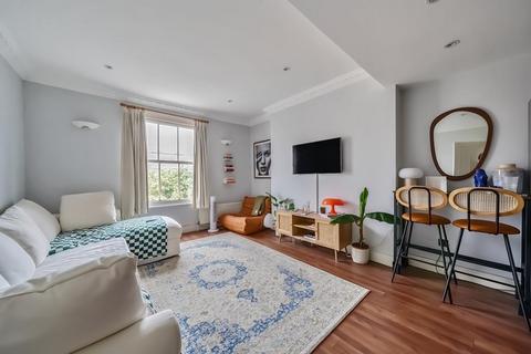 2 bedroom flat for sale, Belsize Road,  West Hampstead,  NW6