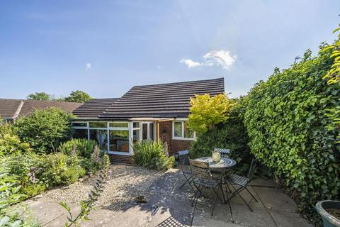 2 bedroom detached bungalow for sale, Moreton On Lugg,  Hereford,  HR4