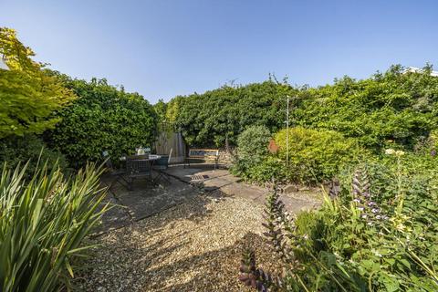 2 bedroom detached bungalow for sale, Moreton On Lugg,  Hereford,  HR4