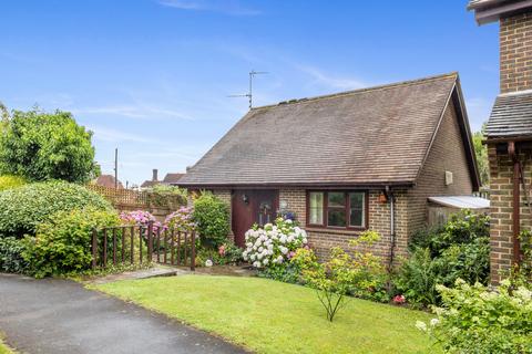 2 bedroom bungalow for sale, Court Meadow, Crowborough, TN6