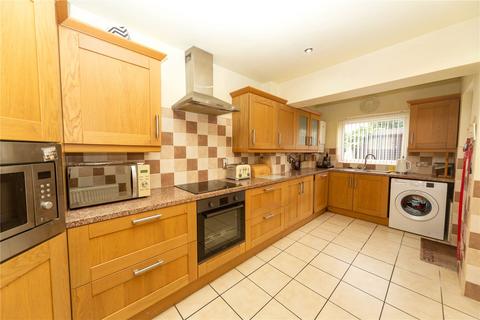 3 bedroom semi-detached house for sale, Farmleigh, Rumney, Cardiff, CF3