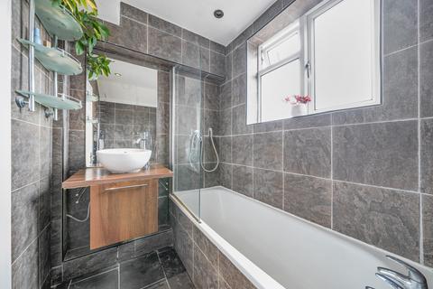 77 Cheam Common Road, Worcester Park, KT4 8TE