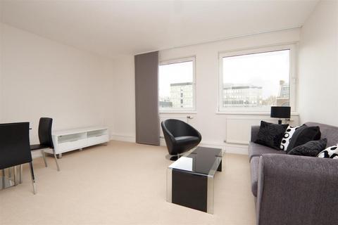 1 bedroom flat to rent, Luke House, Abbey Orchard Street, Westminster, London SW1P