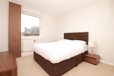 1 bedroom flat to rent, Luke House, Abbey Orchard Street, Westminster, London SW1P