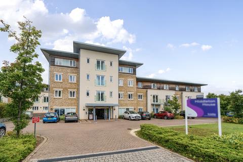2 bedroom apartment for sale, Pilley Lane, Gloucestershire GL53