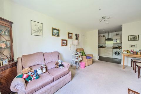 2 bedroom apartment for sale, Pilley Lane, Gloucestershire GL53