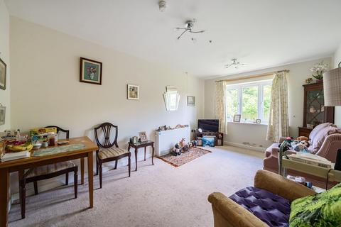 2 bedroom apartment for sale, Pilley Lane, Gloucestershire GL53