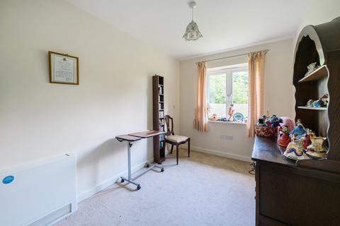 2 bedroom apartment for sale, Pilley Lane, Gloucestershire GL53