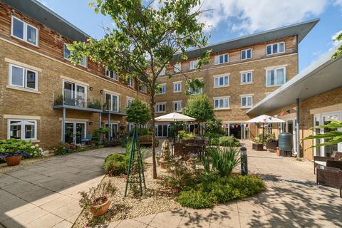 2 bedroom apartment for sale, Pilley Lane, Gloucestershire GL53